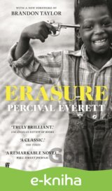 Erasure