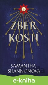 Zber kostí