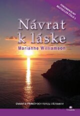Návrat k láske