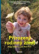 Přirozený rodinný život
