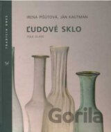 Ľudové sklo