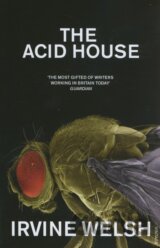 The Acid House
