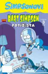 Bart Simpson: Potížista