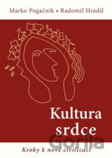 Kultura srdce