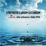 Stretnutie s Jánom Sucháňom [SK]