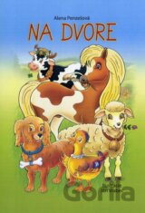 Na dvore