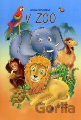 V zoo