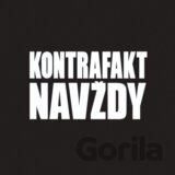KONTRAFAKT: NAVZDY