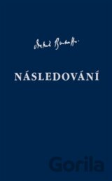 Následování