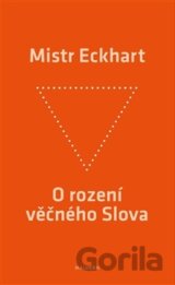 O rození věčného Slova
