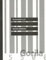 Generator x_2 [SK]