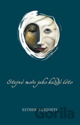 Stejné moře jako každé léto
