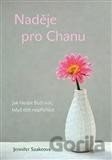 Naděje pro Chanu (Jennifer Saakeová) [CZ]