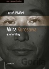 Akira Kurosawa a jeho filmy