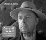 O smrti i vesele