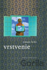 Vrstvenie