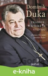 Duka Dominik: Tradice, která je výzvou