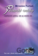 Partnerské vzťahy