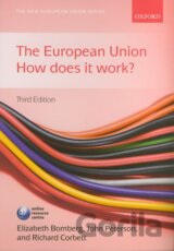 The European Union