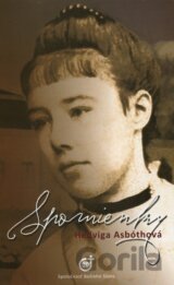 Spomienky