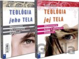 Teológia jeho/jej tela