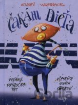 Čakám dieťa