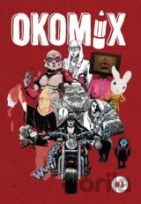 Okomix 1.