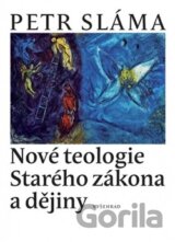 Nové teologie Starého zákona a dějiny