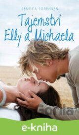 Tajemství Elly a Michaela