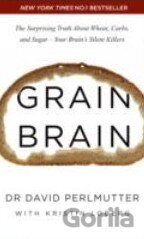 Grain Brain