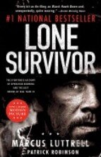 Lone Survivor