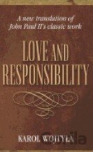 Love and Responsibility