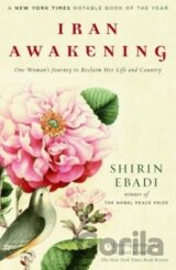 Iran Awakening
