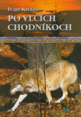 Po vlčích chodníkoch
