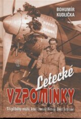 Letecké vzpomínky
