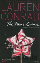 The Fame Game