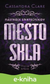 Mesto skla
