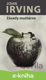 Zásady muštárne
