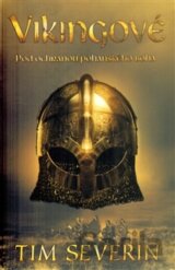 Vikingové