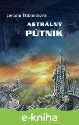 Astrálny pútnik