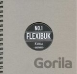 Flexibuk No. 1