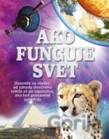 Ako funguje svet