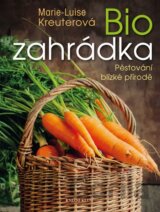 Biozahrádka