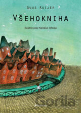 Všehokniha