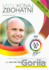 Mysli, Konaj, Zbohatni