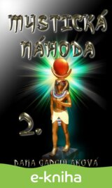 Mystická náhoda 2