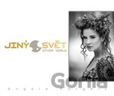 Jiný svět / Other World