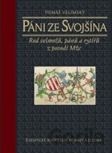 Páni ze Svojšína