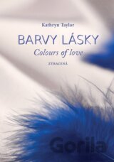 Barvy lásky: Ztracená