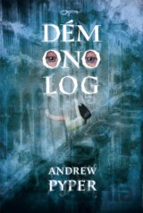 Démonolog